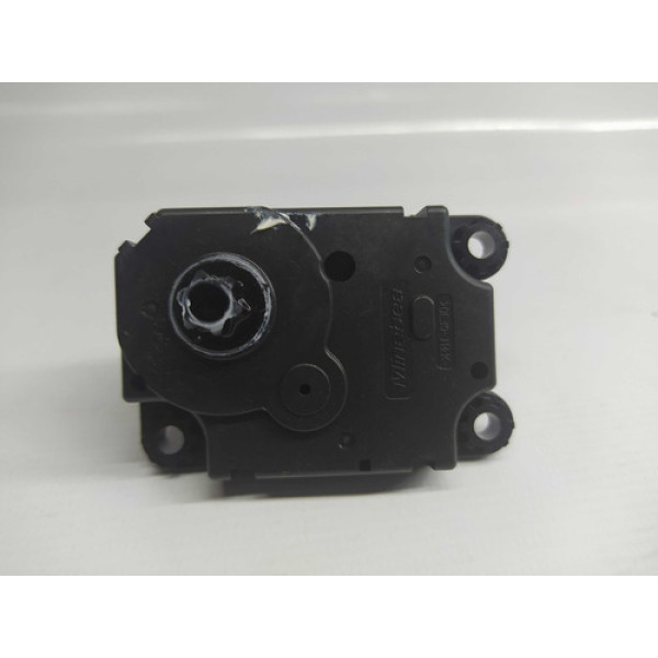Servo Atuador Caixa Ar Condicionado Cruze Ltz 2019 Da646001