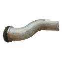 Cano Duto Agua Gm Captiva 2010 2.4 Aut 