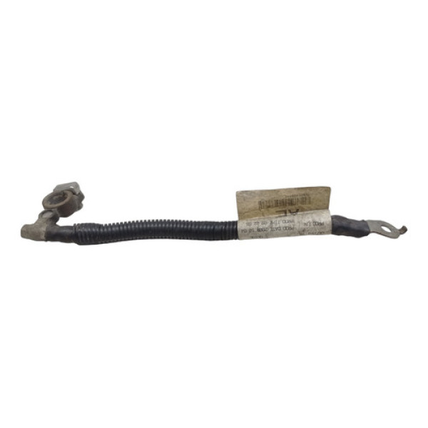 Cabo Negativo Bateria Land Rover Freelander 2 3.2 2009