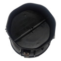 Difusor Ar Painel Mercedes-benz Cla 200 1.6 Turbo Y09353