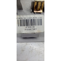 Moldura Tomada 12v Town Country 2008 3.8