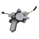 Motor Maquina Vidro Dianteiro Direito Captiva 3.0 2011