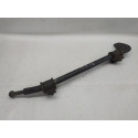 Braço Tirante Suspensão Dianteiro Direito Gm Tigra 1998 1.6