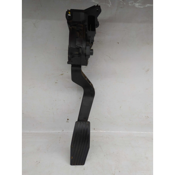 Pedal Acelerador Fiat Toro 2018 