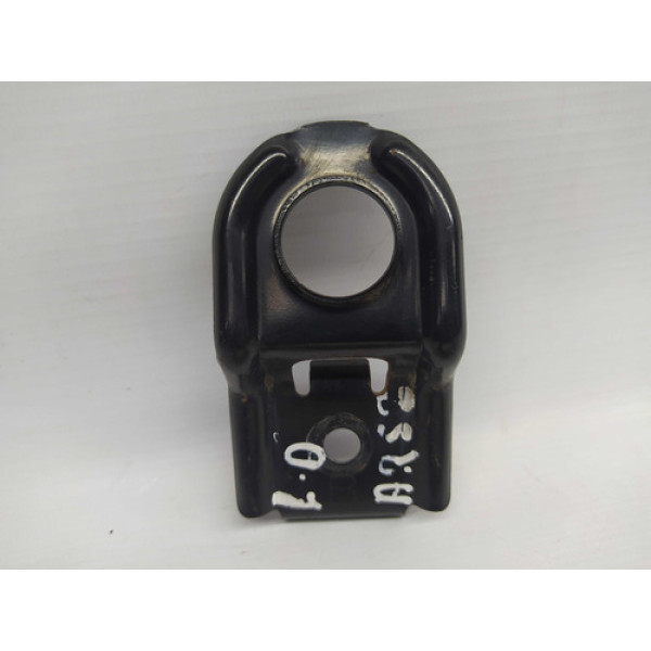Suporte Radiador Subaru Impreza 2.0 2010 