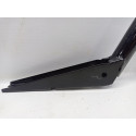 Braço Esquerdo Tampa Traseira Mercedes C180 2011