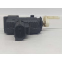 Trava Elétrica Portinhola Tanque Land Rover Freelander 2 