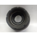 Batente Mola Volkswagen Up 2020 1.0