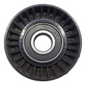 Polia Tensor Correia Alternador Prisma 2019 1.4 Aut