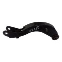 Braço Superior Traseiro Esquerdo Captiva 2011 3.0 Aut 