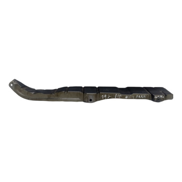 Suporte Paralama Dianteiro Direito Subaru Forester 2008 