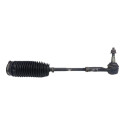 Braço Axial Direito Gm Captiva Sport 2011 2.4 V6 Aut 