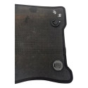 Tapete Dianteiro Esquerdo Chery Tiggo 3x 1.0 Turbo 2023