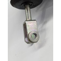 Hidrovacuo Servo Mercedes C200 Cgi 2014