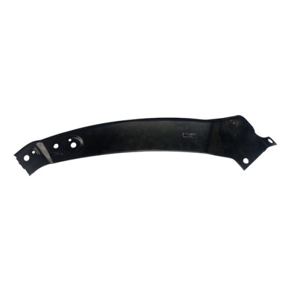 Suporte Painel Frontal Lado Direito Vw Tiguan 2.0 Tsi 2011 