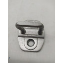 Batente Porta Dianteira Direita Compass Flex 2021