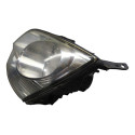 Farol Esquerdo Gm Captiva Sport 2011 Recuperado 