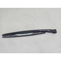 Braço Limpador Para Brisa Traseiro Land Rover Sport 3.0 2010