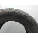 Pneu 1uni Bridgestone Dueler H/t 235/60r16 Dot Elku Jed0800