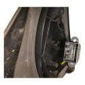 Retrovisor Chevrolet Prisma Lt 2019 1.4