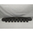 Absorvedor De Impacto Traseiro Subaru Tribeca 2008 3.6