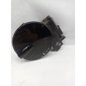 Portinhola Bocal Tanque Land Rover Freelander 2 2010 3.2