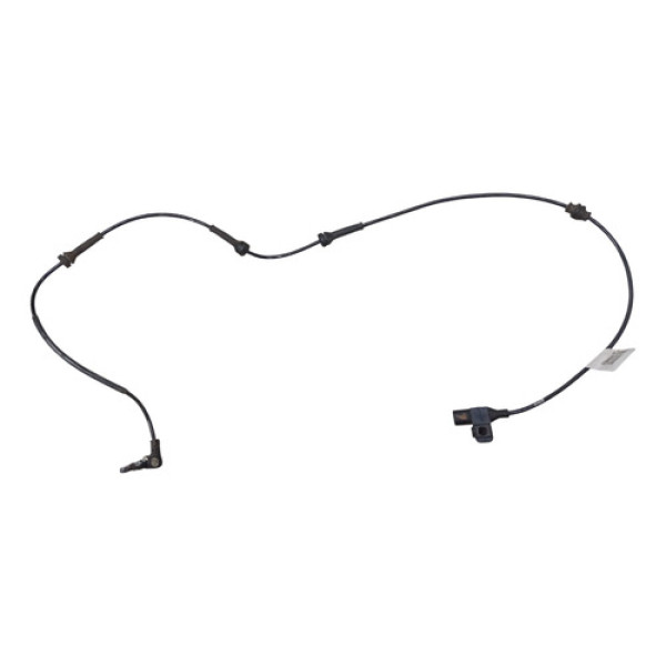 Sensor Abs Traseiro Direito Jeep Compass 2.0 Sport Flex 2020