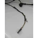 Chicote Porta Traseira Esquerda Bmw 320i 2006