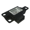 Módulo Sensor Gps Chevrolet Captiva Sport 2011 