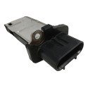 Sensor Fluxo Ar Chevrolet Captiva 2.4 2011