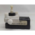 Motor Regulador Farol Jeep Compass 2.0 2021