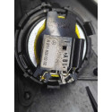 Acabamento Interno Direito Retrovisor Mercedes C200 2013 