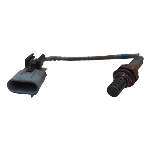 Sonda Pos Catalisador Hyundai Veracruz 2011 3.8