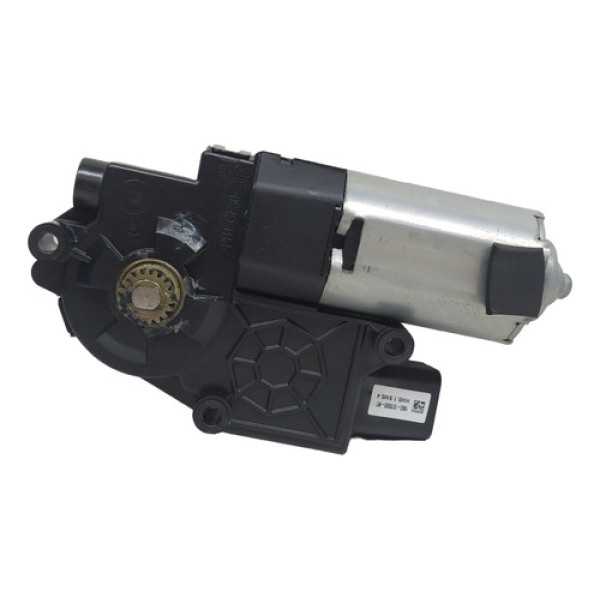 Motor Persiana Teto Solar Chery Tiggo 5x Txs 2020 