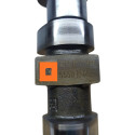 Comando Válvula Admissão C/polia Gm Onix Plus 1.0 Turbo 2021