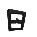 Moldura Console Central Interior Land Rover Freelander 2009