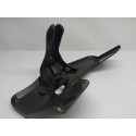Suporte Proteção Flauta Honda Hrv 1.8 2020 