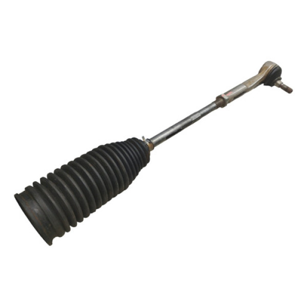 Braço Axial Terminal Direção Esquerdo Renegade 2021 1.8 Aut