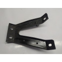 Suporte Coletor Admissão Jac J6 2012 2.0 Manual