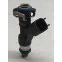 Bico Injetor Gm Captiva Sport  3.6 2009 0280158154. 5