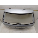 Tampa Traseira Mercedes C180 Touring 2014 1.6 