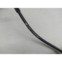 Sensor Abs Traseiro Direito Gm Spin 1.8 Aut 2019 