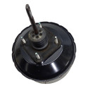 Hidrovacuo Gm Captiva Sport 2011 2.4