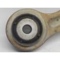 Braço Suspensão Traseira Mercedes C180 2011 20409f1 2
