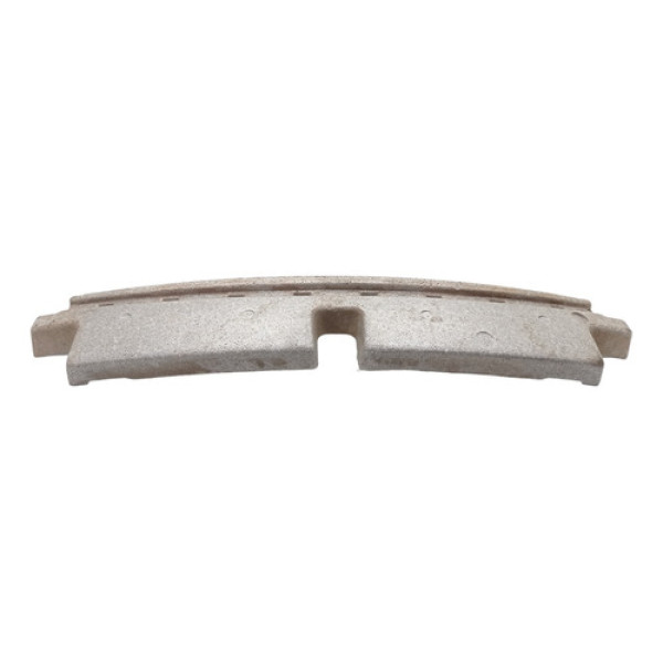 Absorvedor Impacto Hyundai Santa Fé 3.5 V6 2011 Aut 