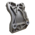 Suporte Compressor Chery Tiggo 5x 1.5 Turbo 2021