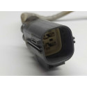 Sonda Lambda Land Rover Freelander 2 3.2 2012 