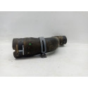 Mangueira Superior Radiador Gm Prisma Onix 901302963