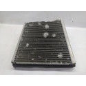 Radiador Evaporadora Ar Condicionado Captiva 2011 2.4 Aut