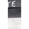Aplique Acabamento Moldura Porta Traseira Esquerdo Audi A3